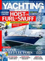 Yachting Monthly